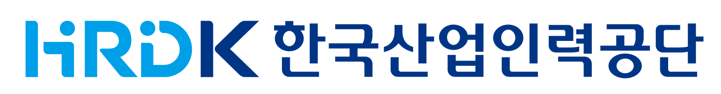 Q-net 자격시험 Q-net 자격시험