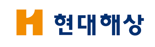 현대해상 현대해상