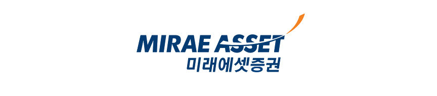 미래에셋증권 미래에셋증권