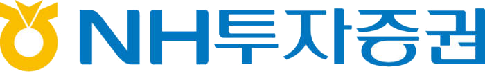 NH투자증권 NH투자증권